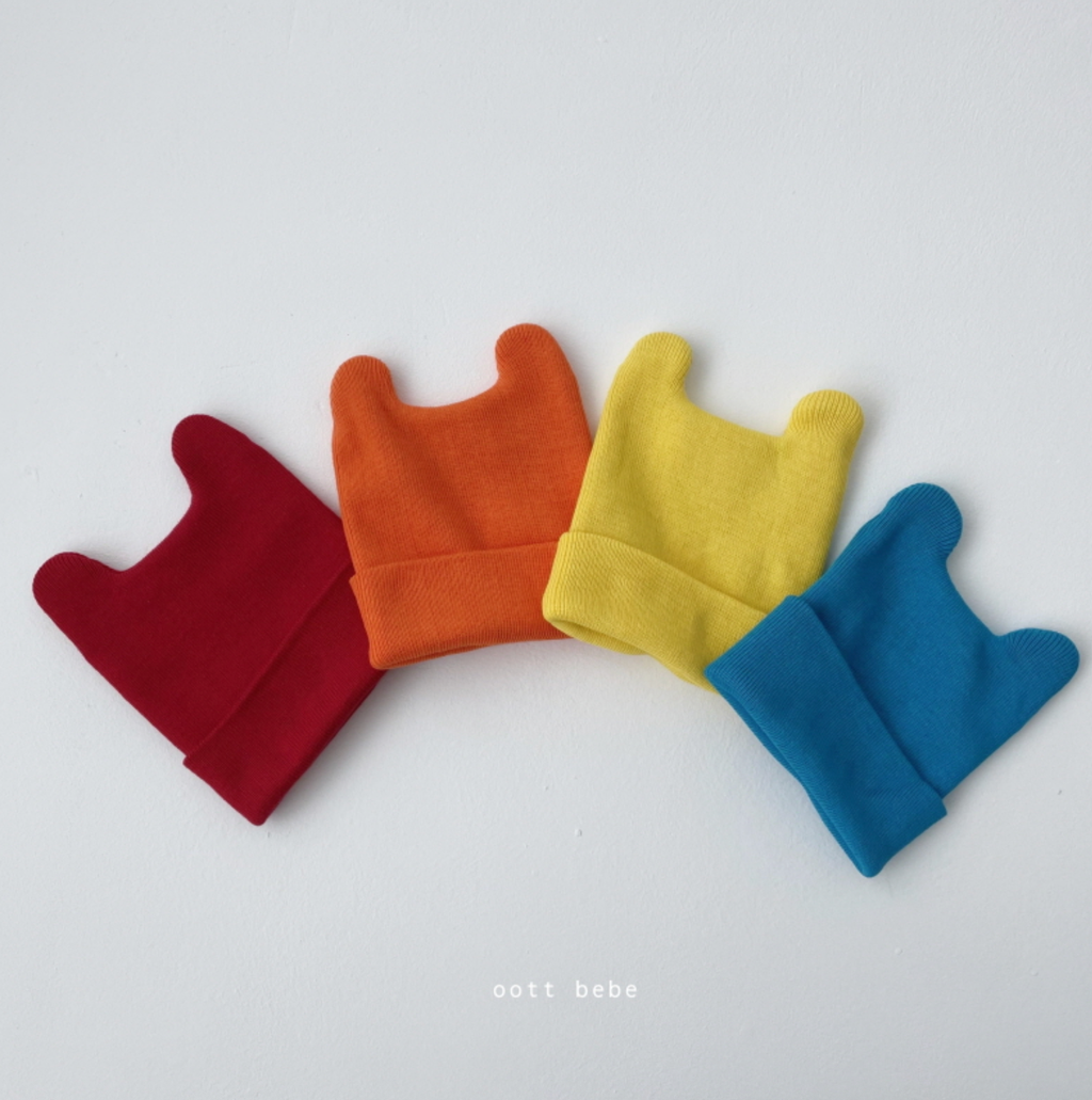 截圖 2025-12-12 下午1.31.18