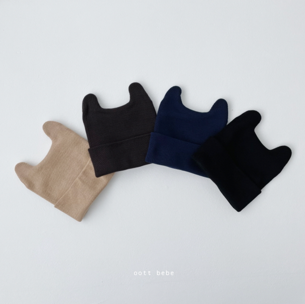 截圖 2025-12-12 下午1.31.12