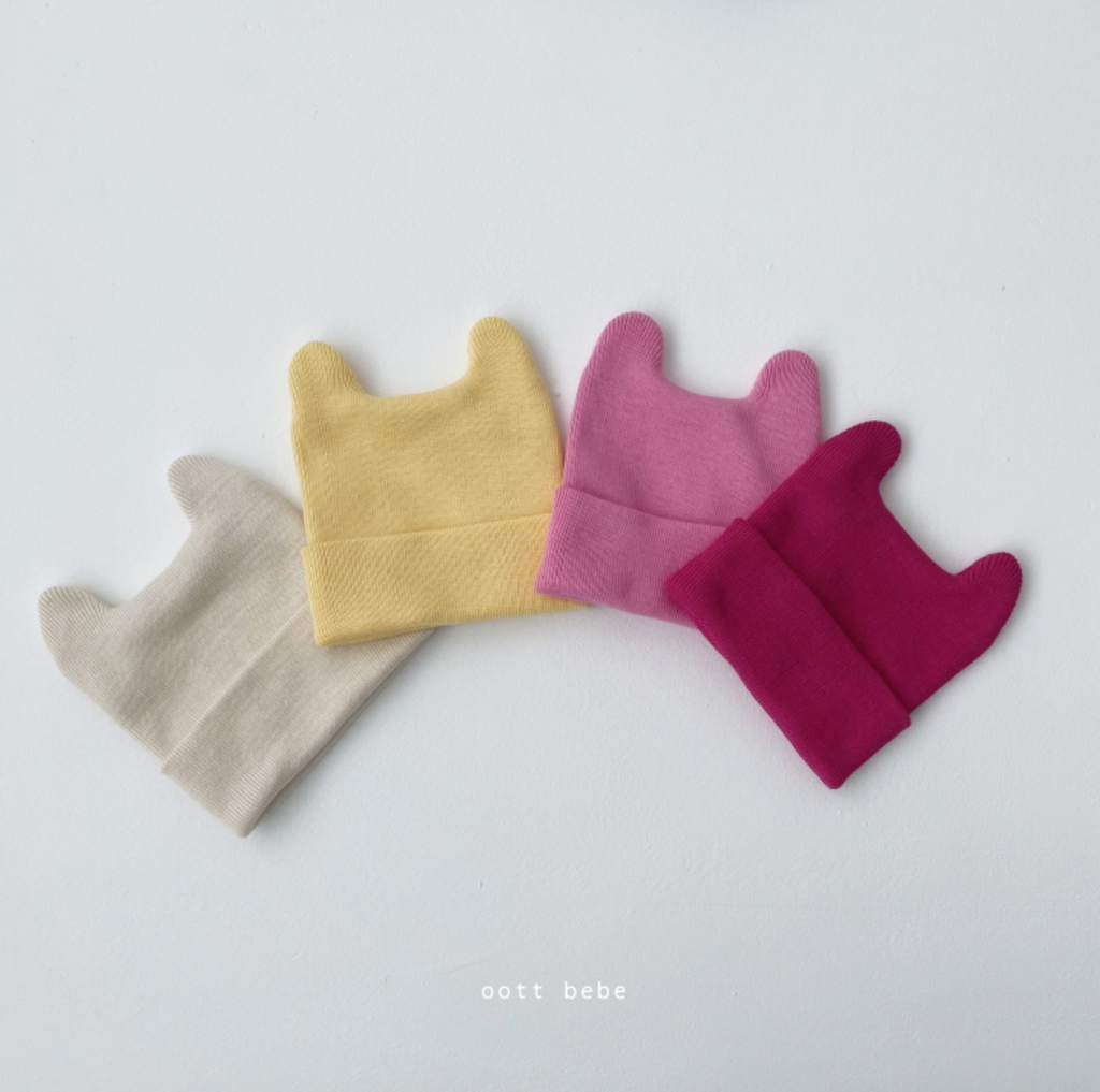 截圖 2025-12-12 下午1.31.15