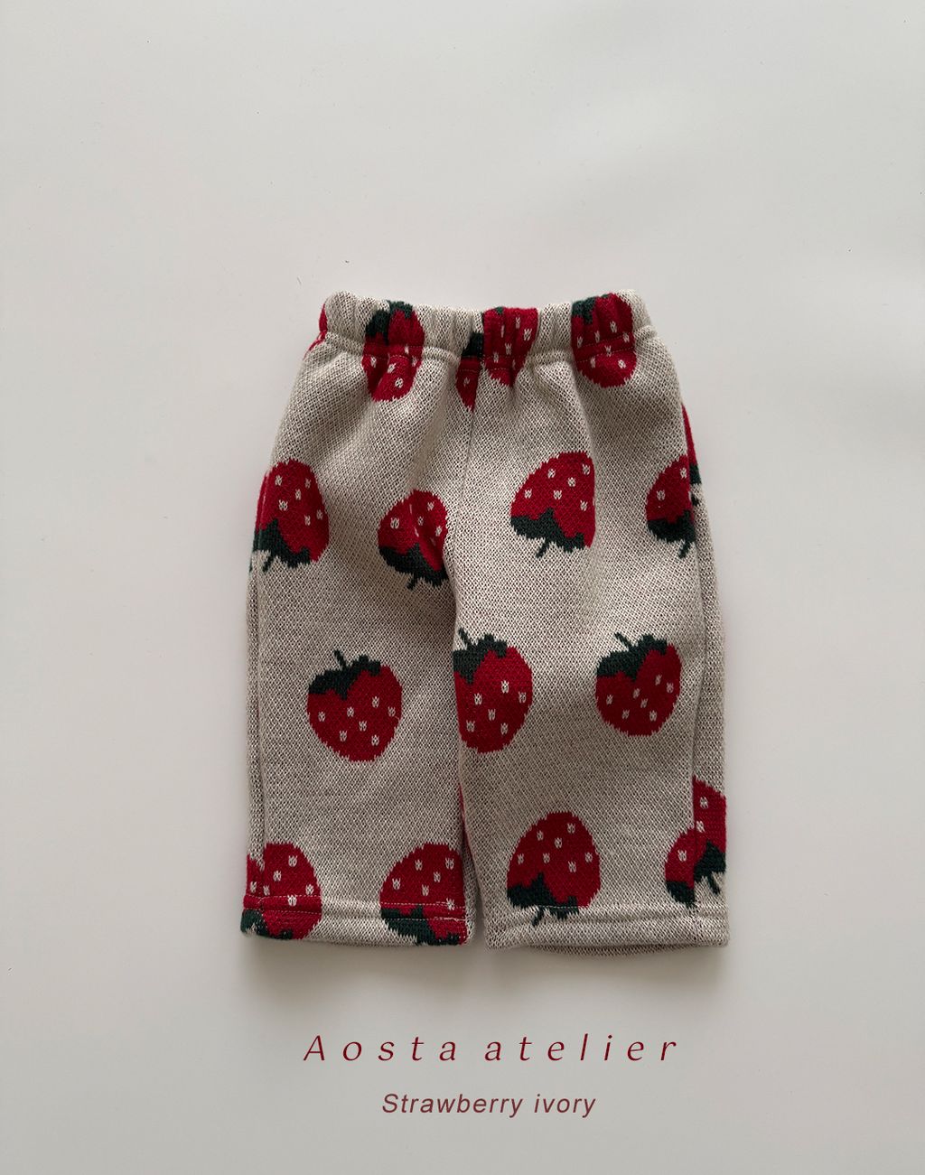 네네바지 딸기아이-1