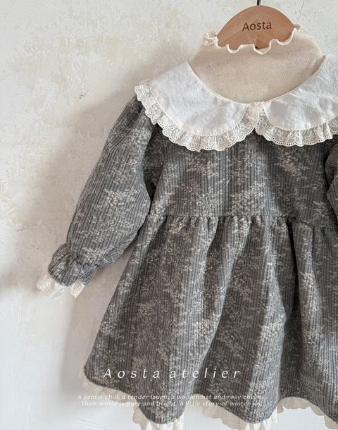 루나원피스 그레이-3