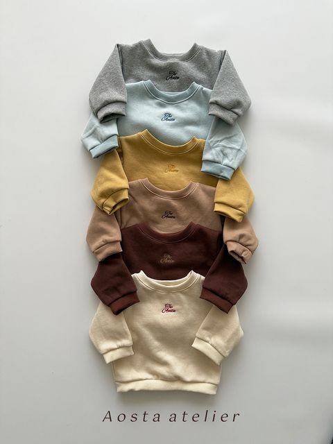 페이보릿맨투맨-1