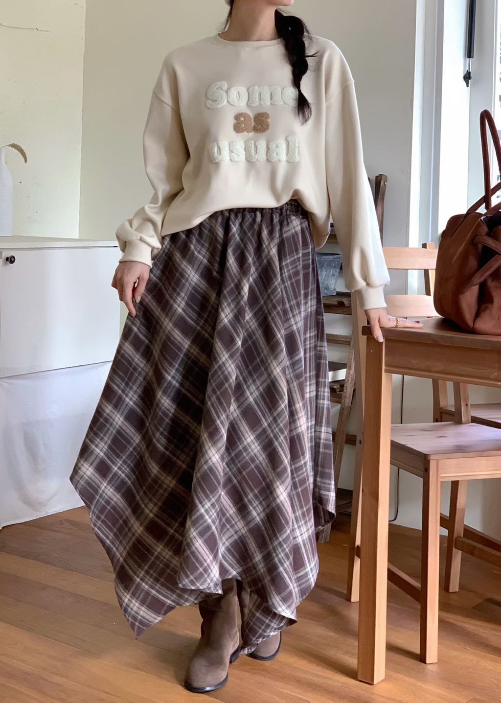 image_10BBCF45-ACB7-4FF7-A3A0-753665B41875_1765649305