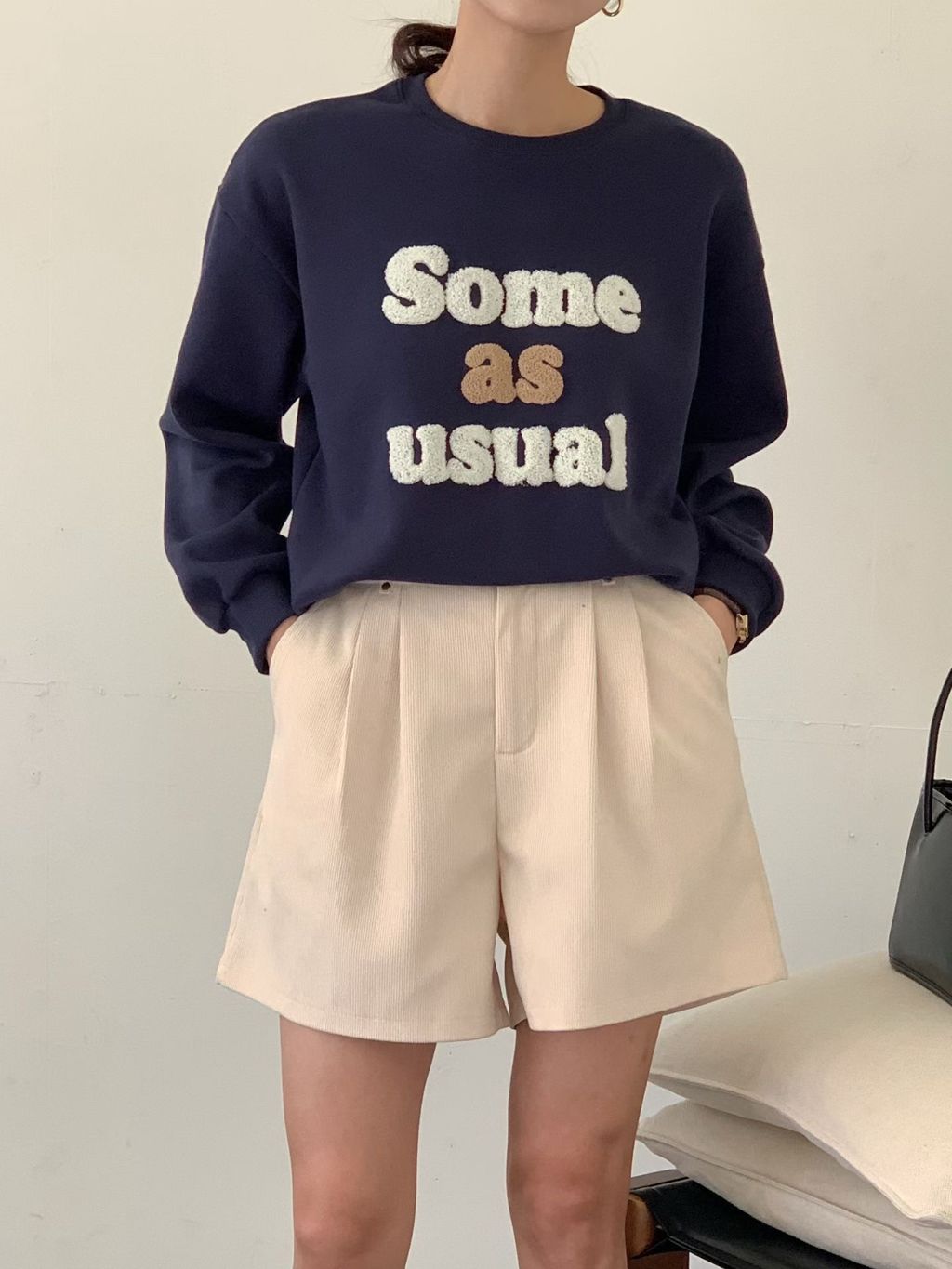 image_ED5FE7DC-80C1-4D7C-9508-1AC0B4484BCC_1765649305