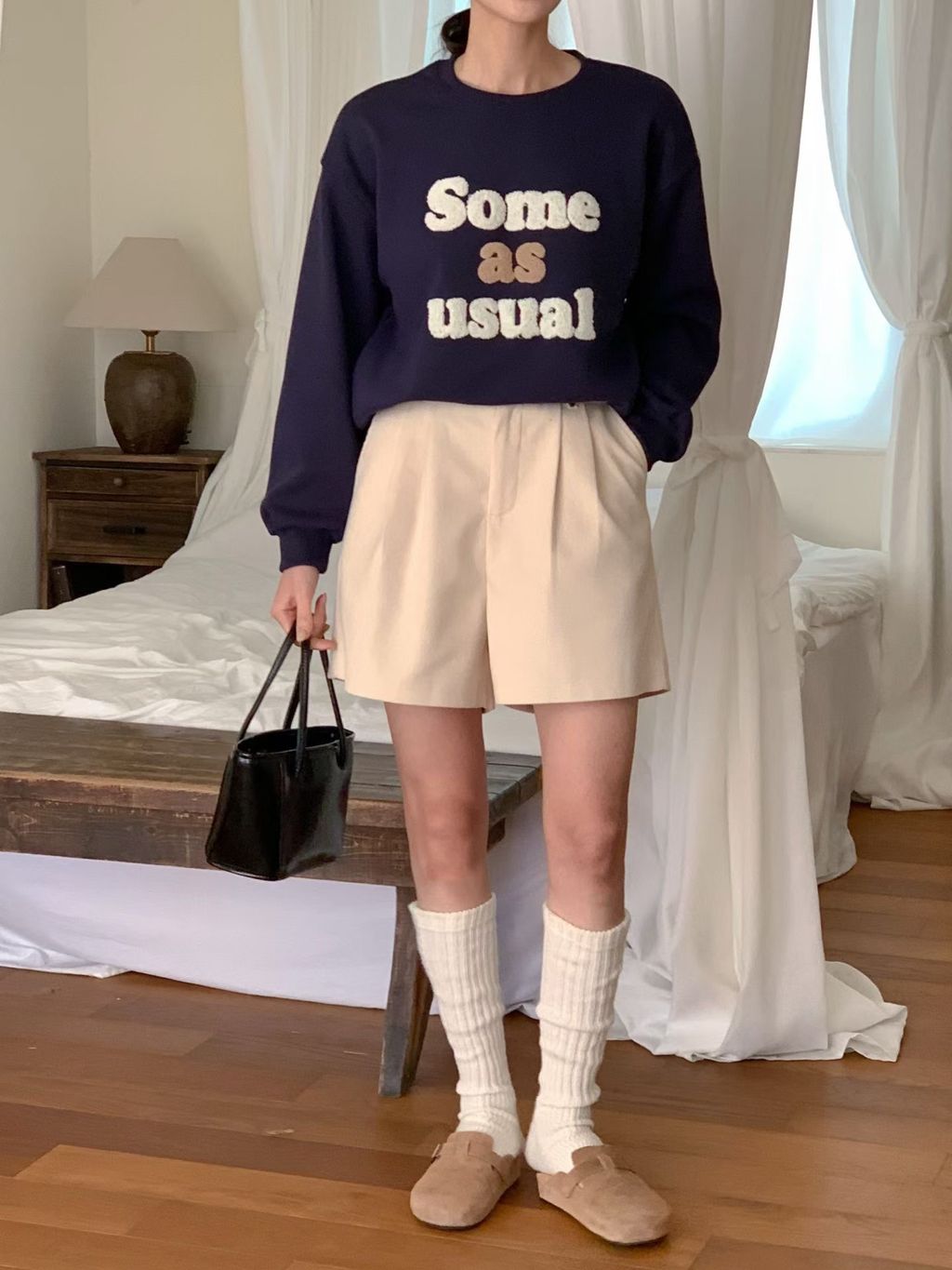 image_E75F45AE-BD69-414A-A144-2FE2524B5689_1765649305