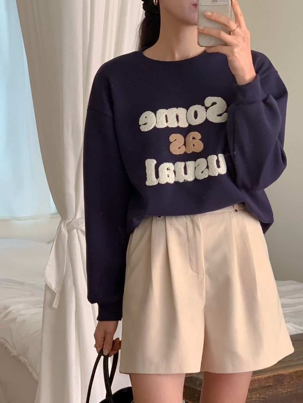 image_383B1A0D-F6B4-4848-B7BB-22D058703A9F_1765649305