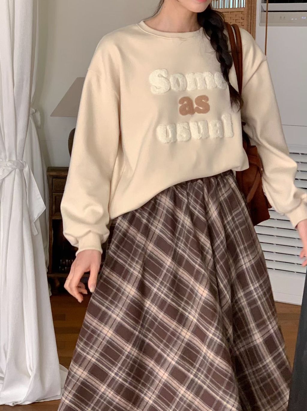 image_2060FE78-B7A0-4AB5-BF82-DF50F17FF389_1765649305