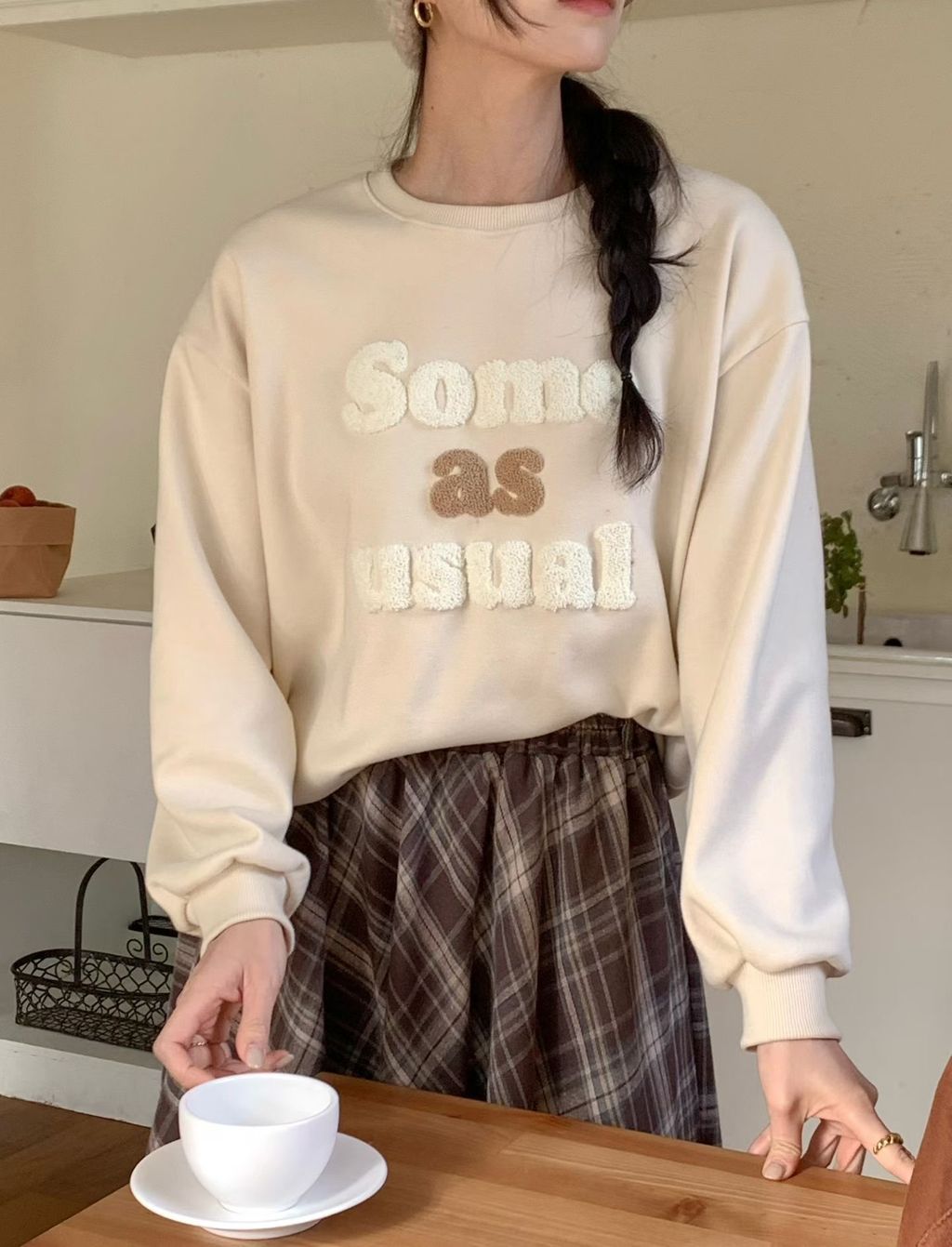 image_A05B620C-E5FE-40D6-A8D9-1F6948AE052F_1765649305