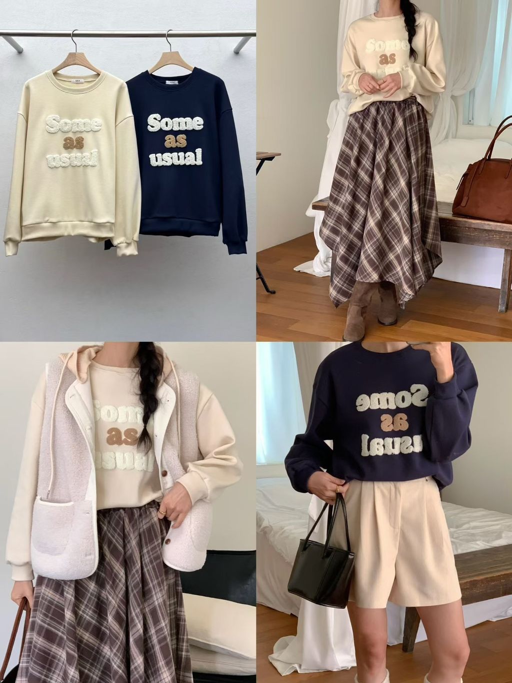 image_B74B484C-288A-4C3E-9660-867509E28987_1765649431