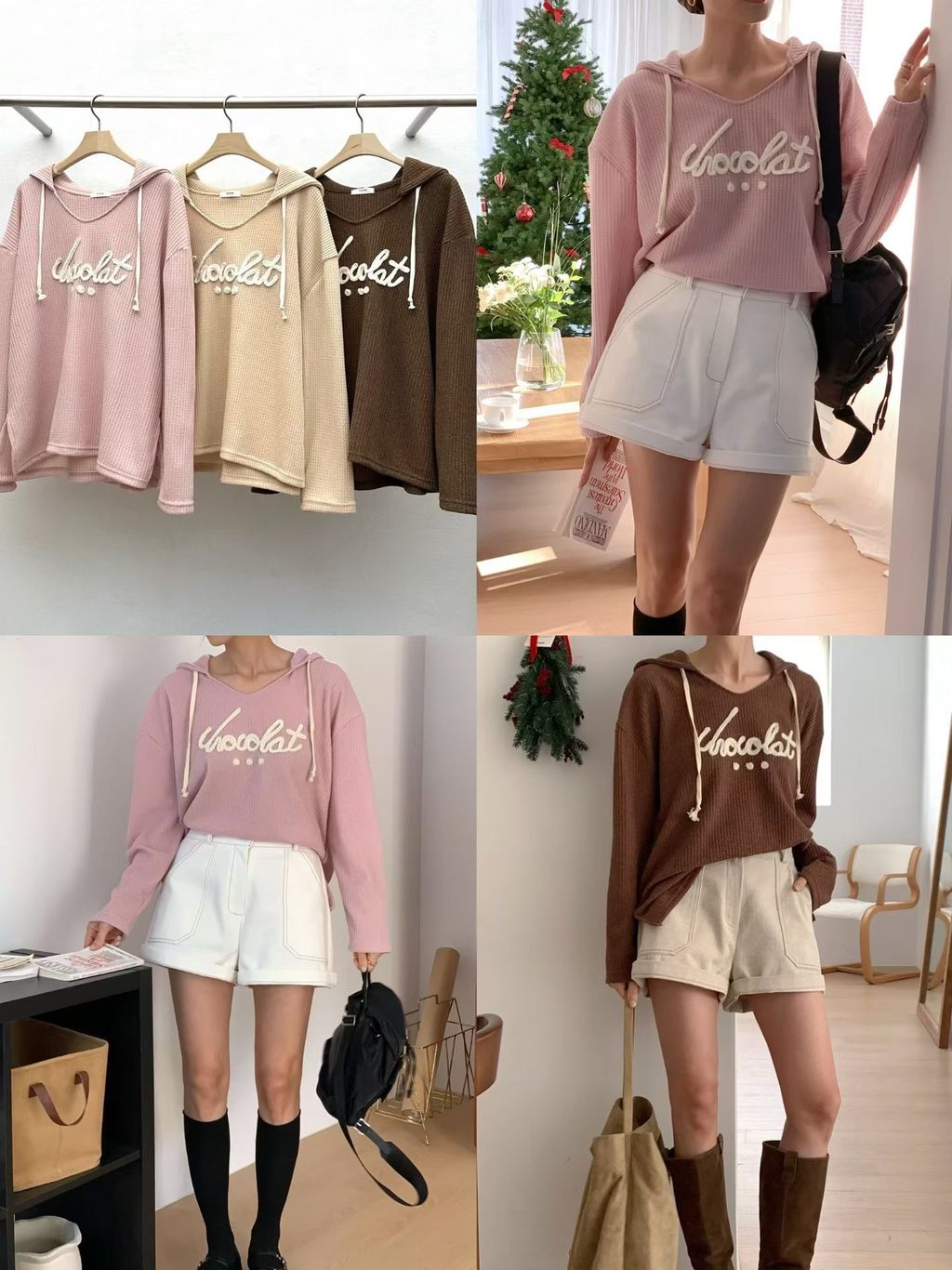 image_769BF76D-F484-43E0-8652-2413E046AE41_1765649525