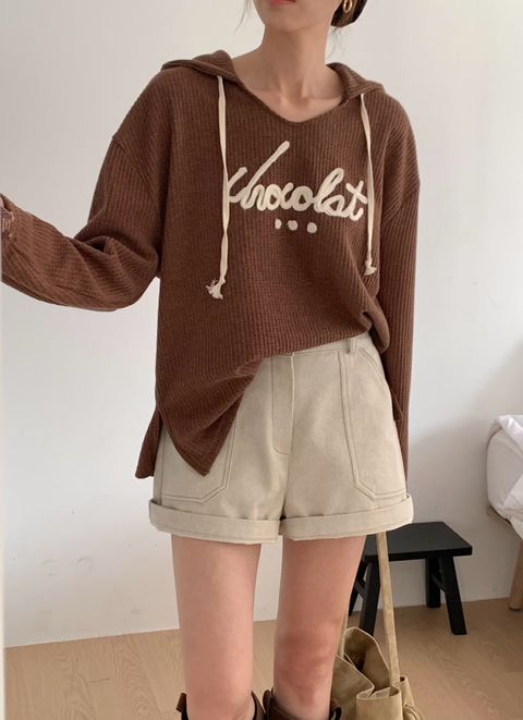 image_F4063D19-EE64-4F1B-903C-7DC99306B5C1_1765649533