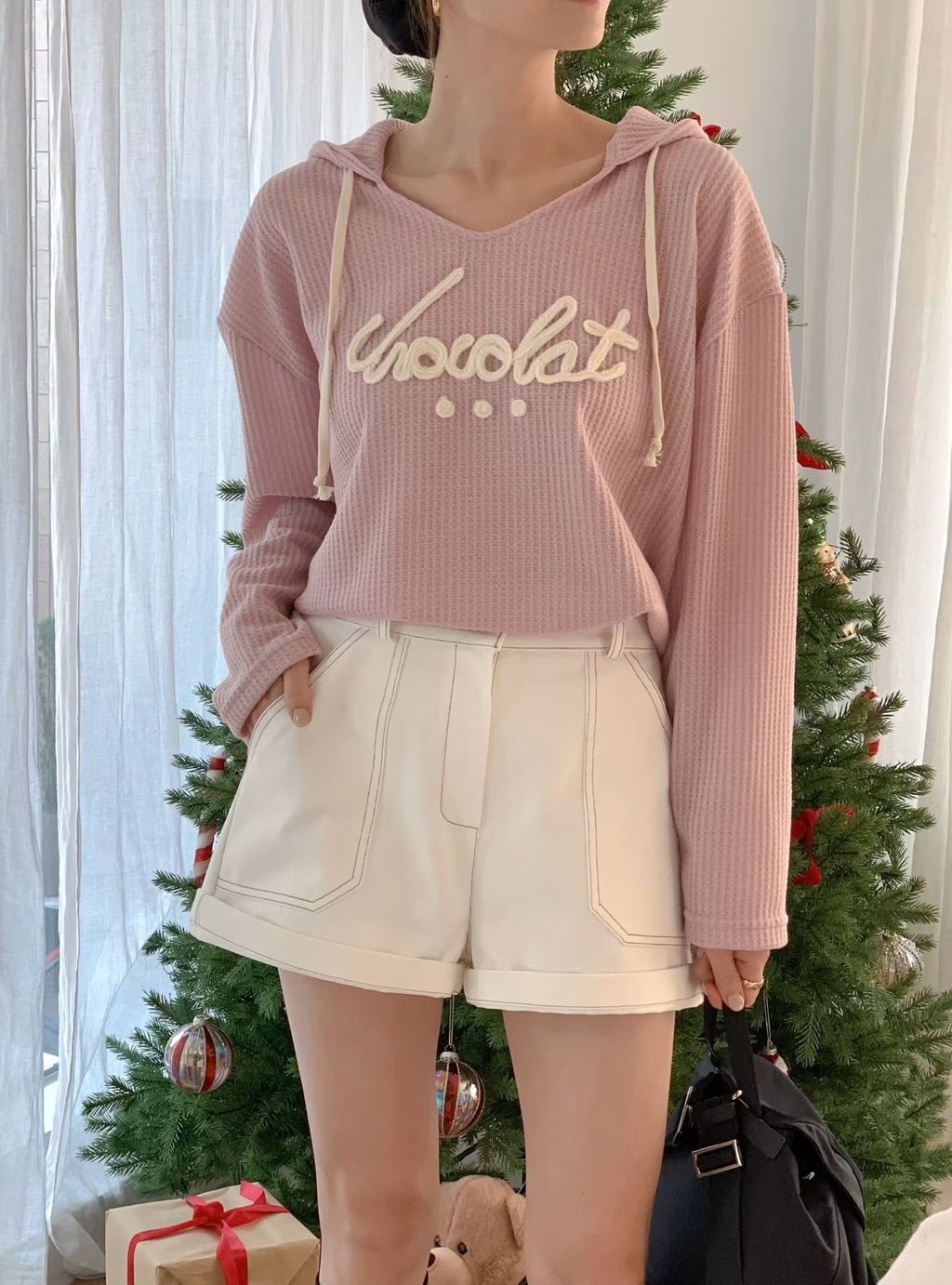 image_C610949C-8689-4F97-BA21-AD56C0FC1679_1765649533