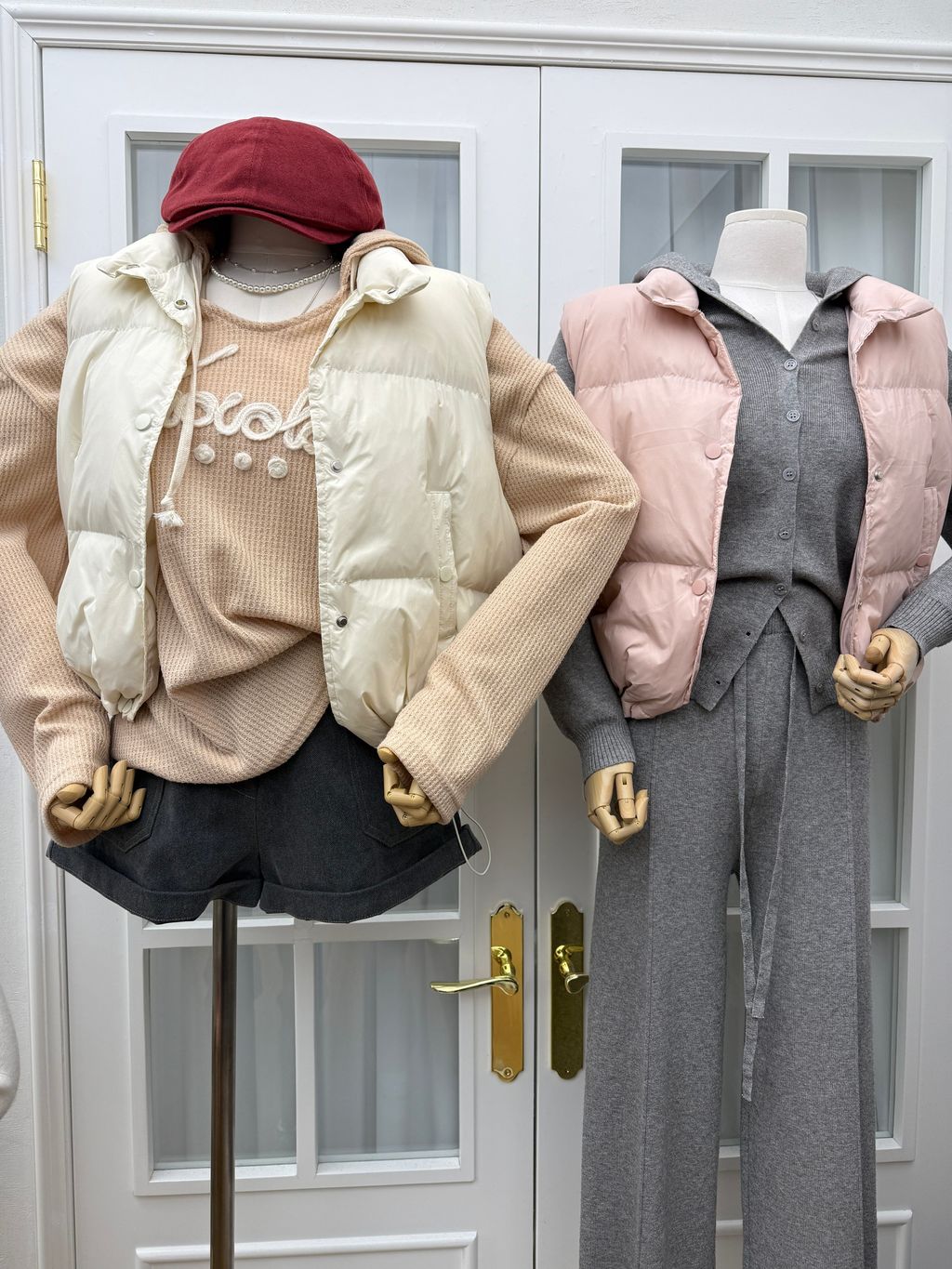 image_524E81D0-FCB0-4A7B-9D00-1347E61EA60F_1765649742