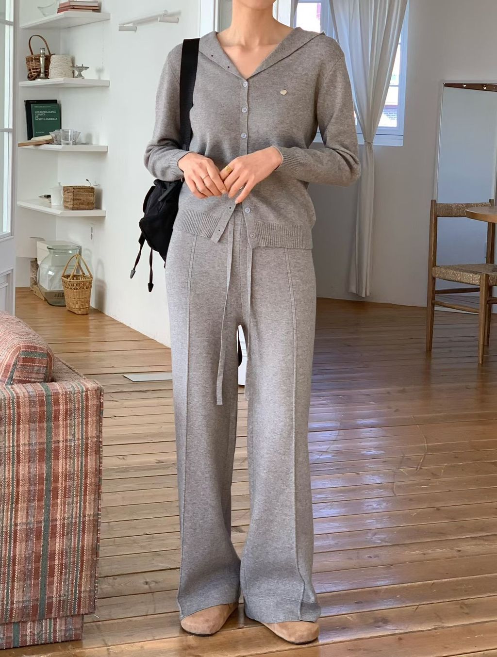 image_8DB5CB09-096F-42AE-9C58-0F521844107B_1765649742