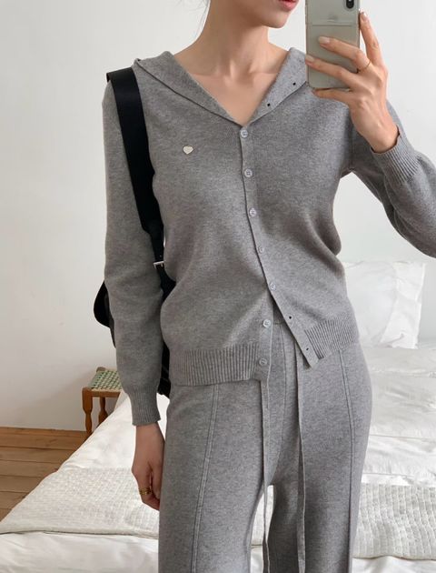 image_06C797B9-16CA-43CF-A07C-F97EDB0212A0_1765649742