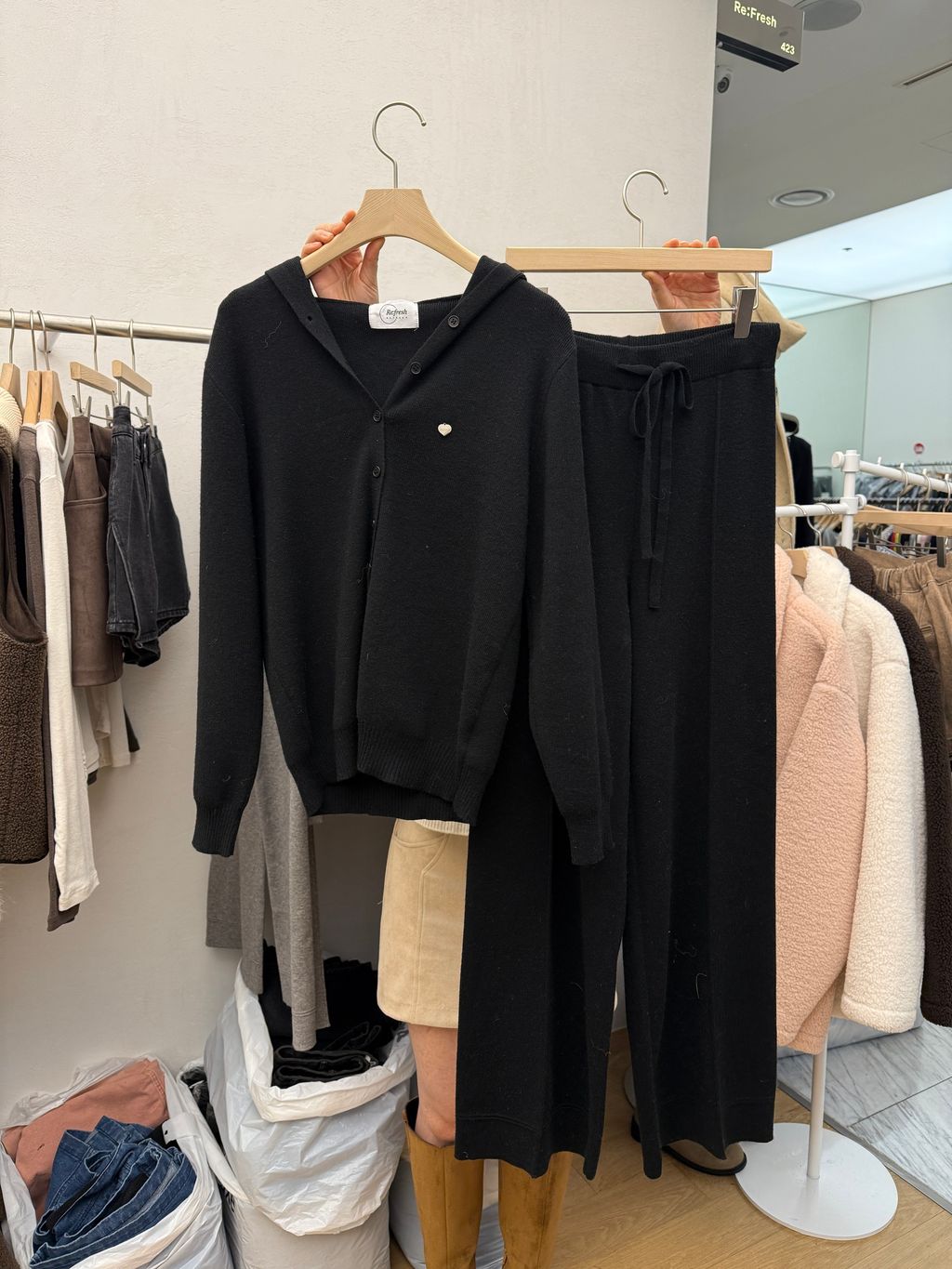 image_0C1D6461-AF2B-45AA-BA3C-FD9113AE30B9_1765649742