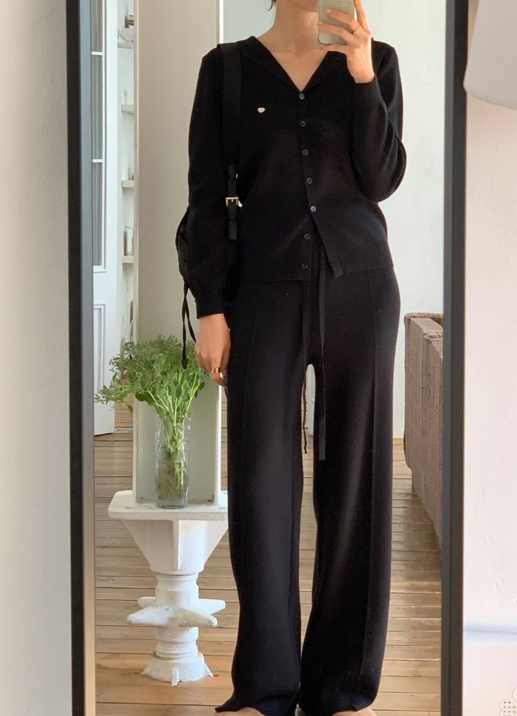 image_9BD1569C-4672-482F-9148-8DCC85073F44_1765649742