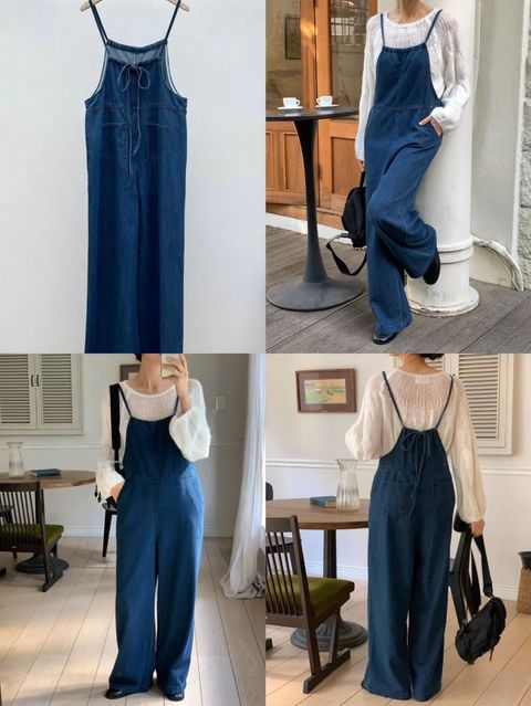 image_F20D9907-2682-4DCC-B1F9-B088D510351E_1765649900