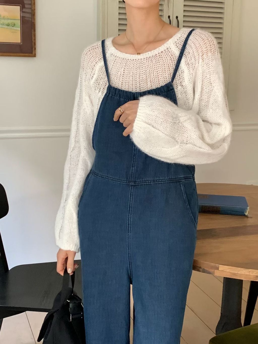 image_76C83D59-D467-453F-B2F5-D6A2A2297196_1765649900