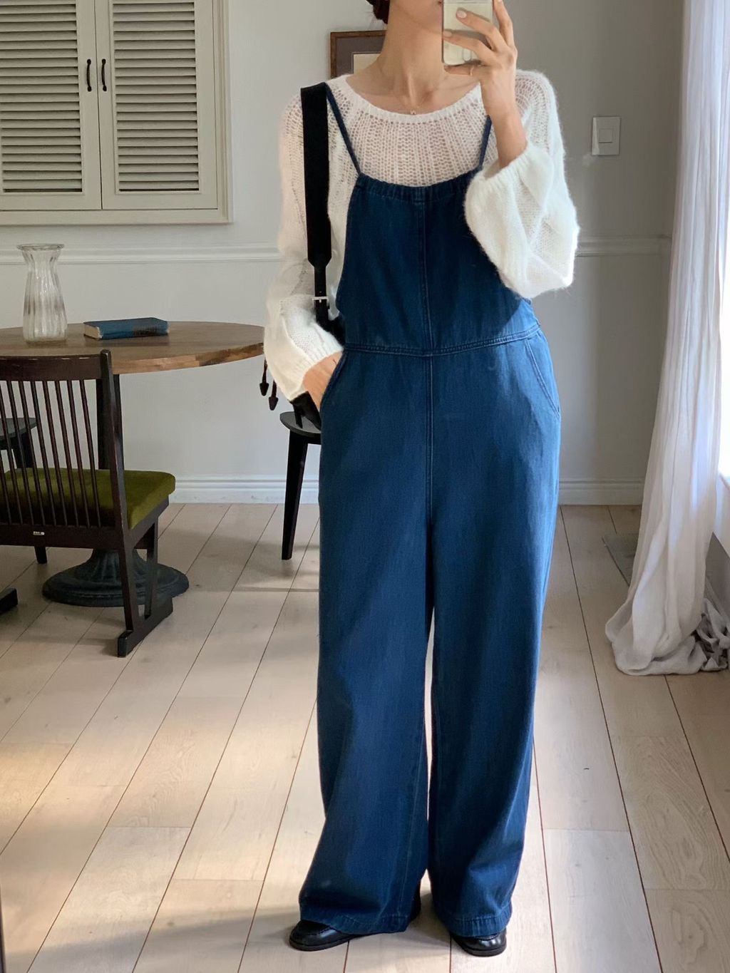 image_0A5A6469-DDCD-40B8-9D41-1E9CFC1EF972_1765649900