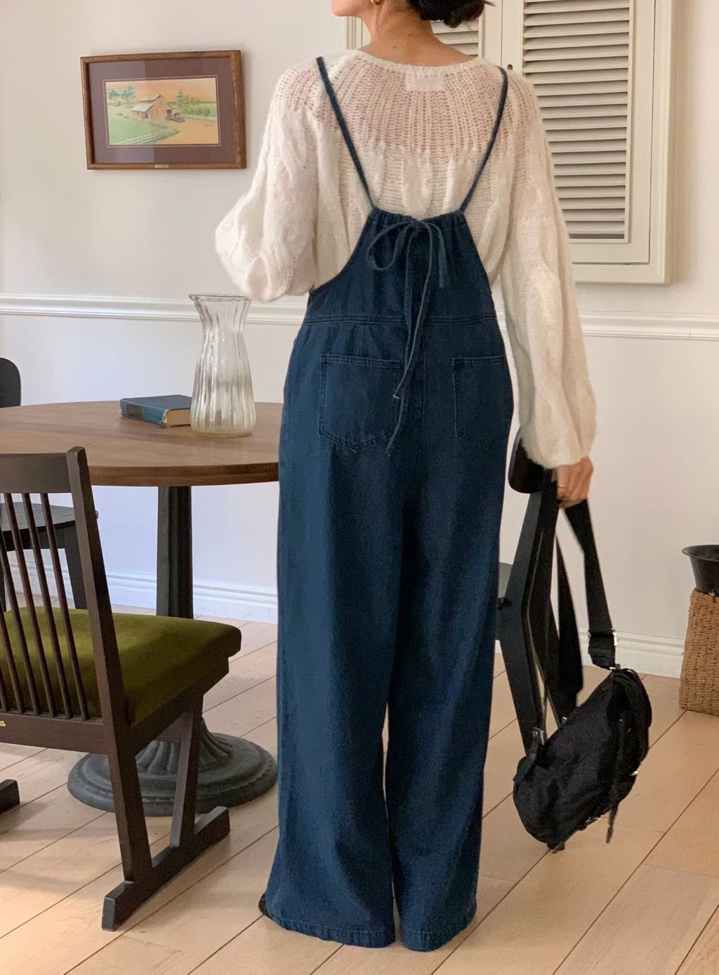 image_ABC7DC23-DEA4-479A-B4AD-4646BA454BF0_1765649900