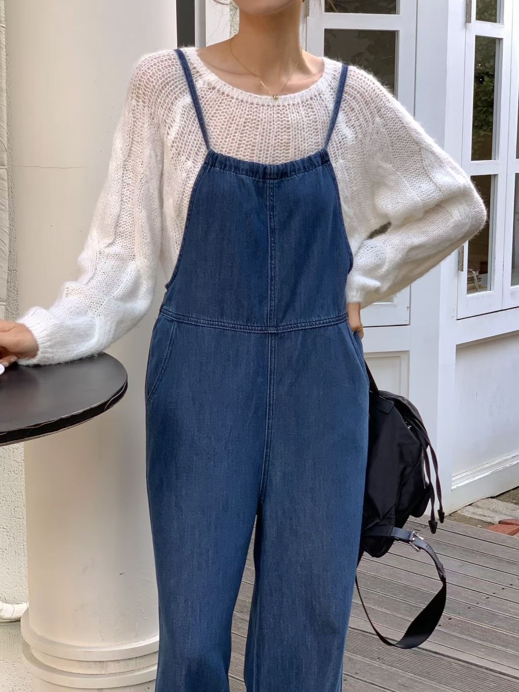 image_CCCAB1CC-4D0D-4FED-A307-E881E259D601_1765649900