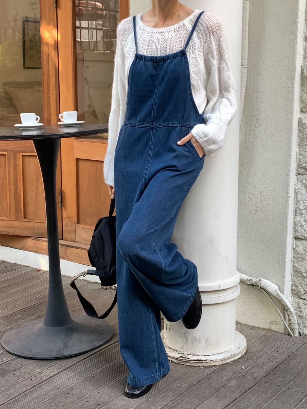 image_F042A55F-C501-4A35-B82B-CCC603117CD6_1765649900