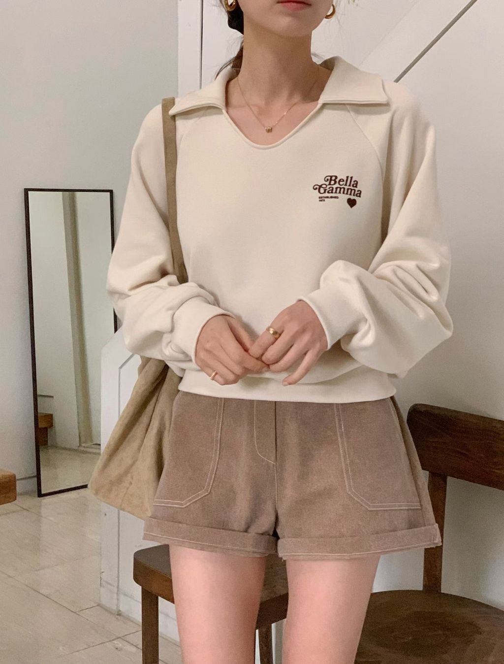 image_9AAF9214-4A56-4044-9588-017C1D98907B_1765650076