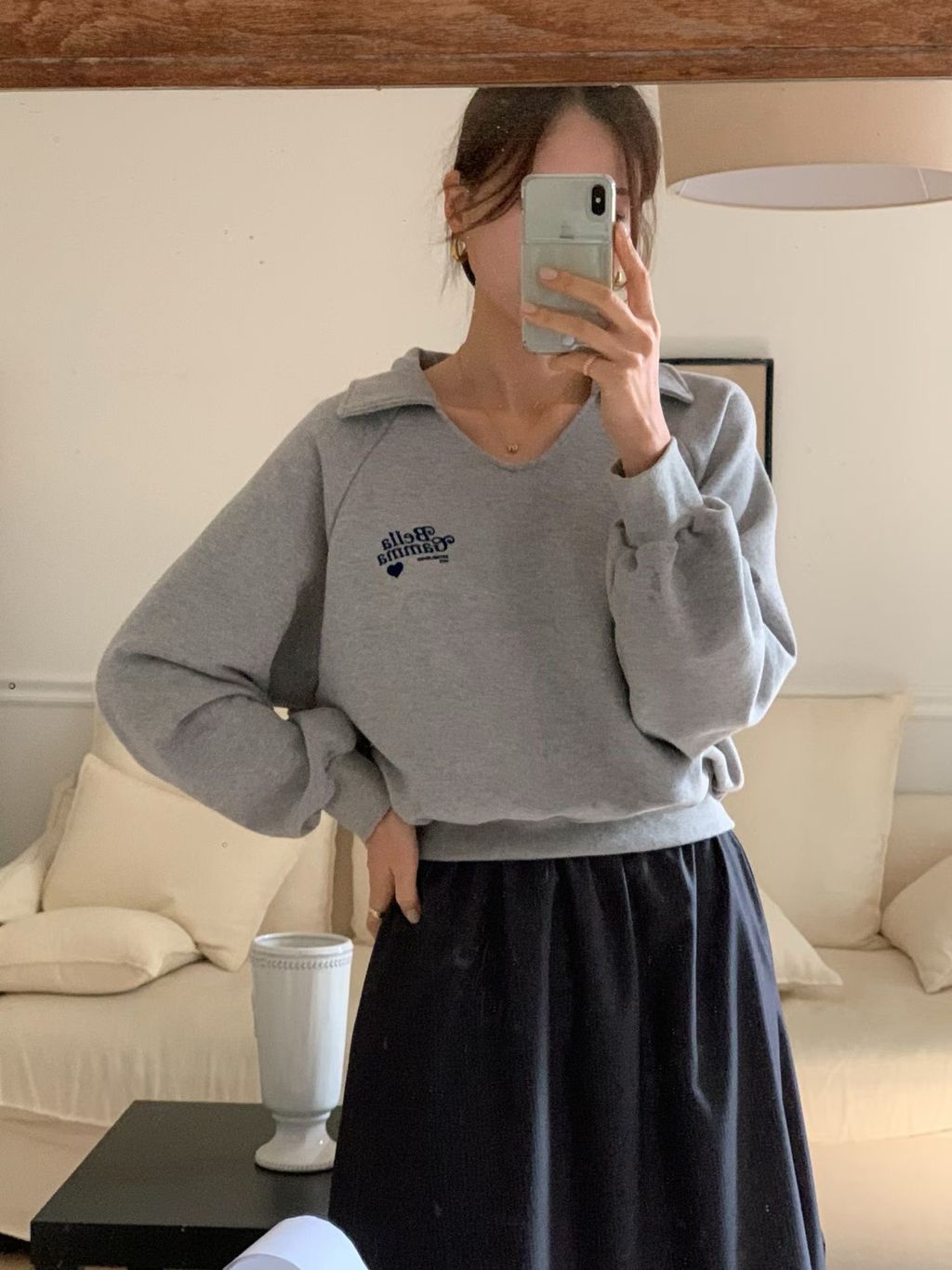 image_A03A7731-A068-4B9B-A05D-BBA99D8C3EC2_1765650076