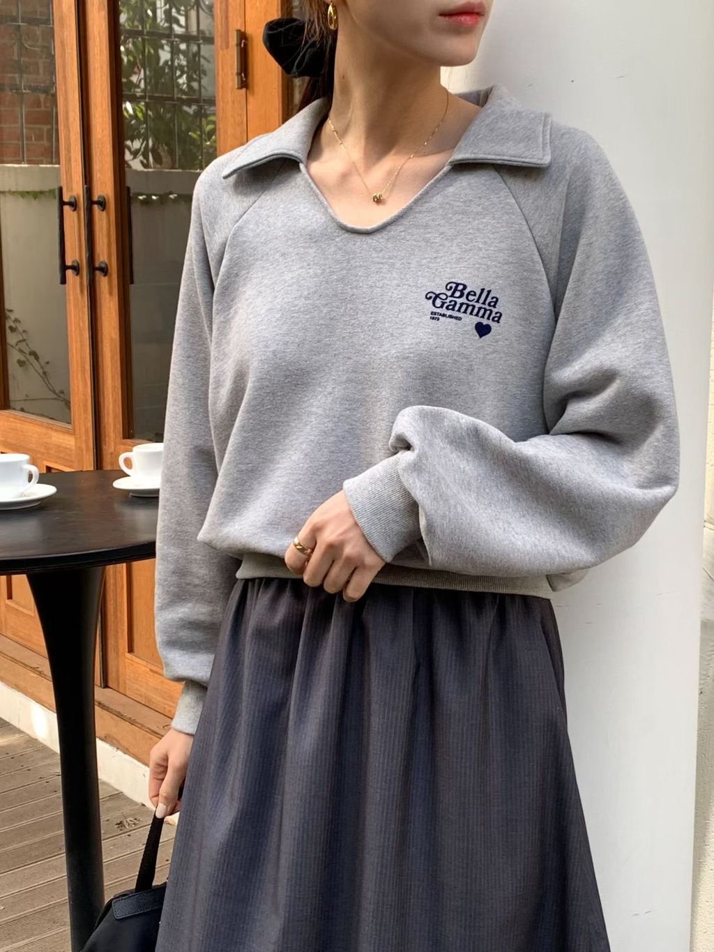 image_71E11000-81B9-42A9-8981-311BB5D49D66_1765650076