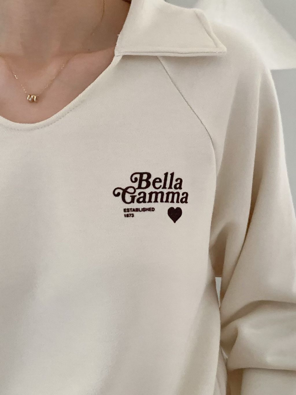 image_08E26011-E0B5-45DF-8E29-32C660841C04_1765650076