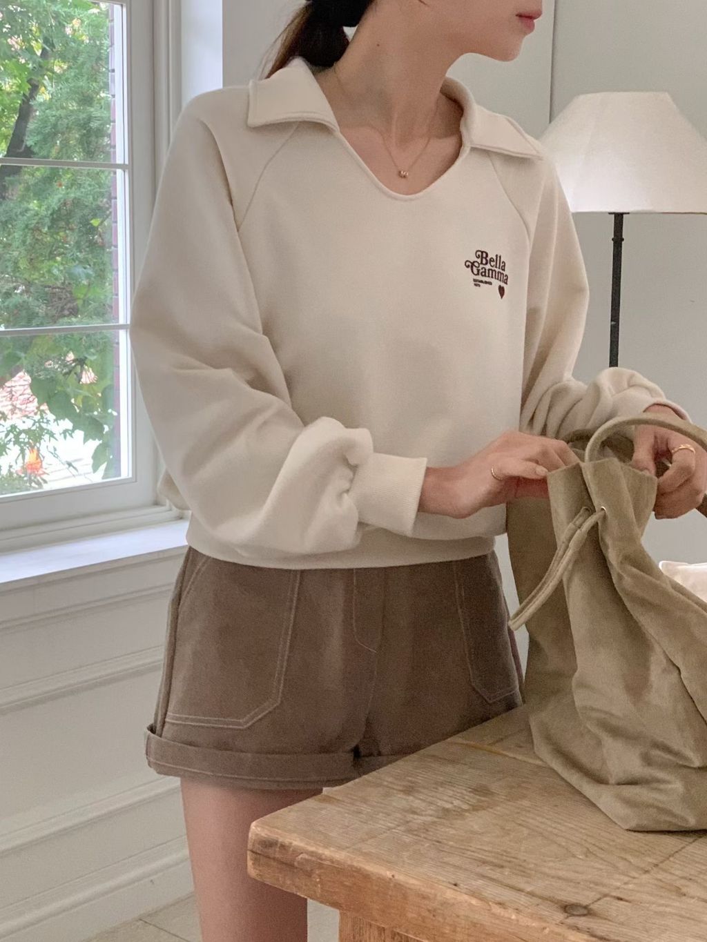 image_433A6EE0-20F9-4BE6-89D1-4AC81FD970DD_1765650076