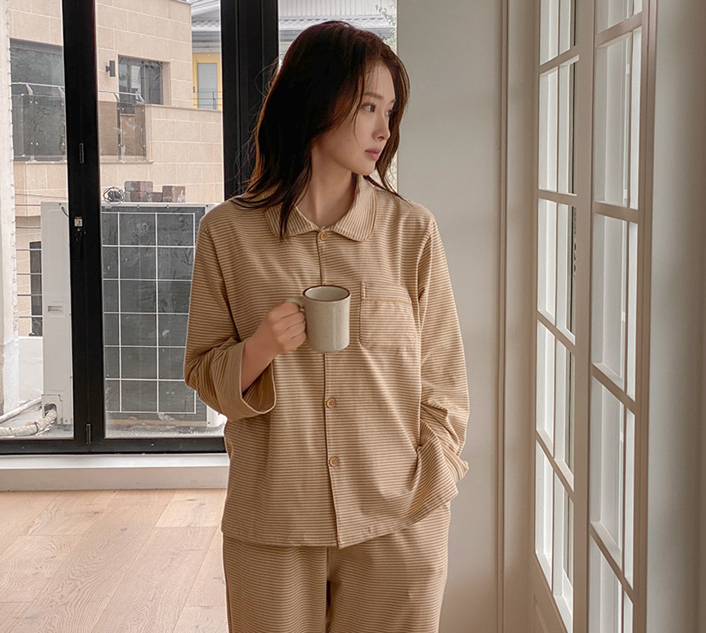 截圖 2025-12-14 上午3.35.30