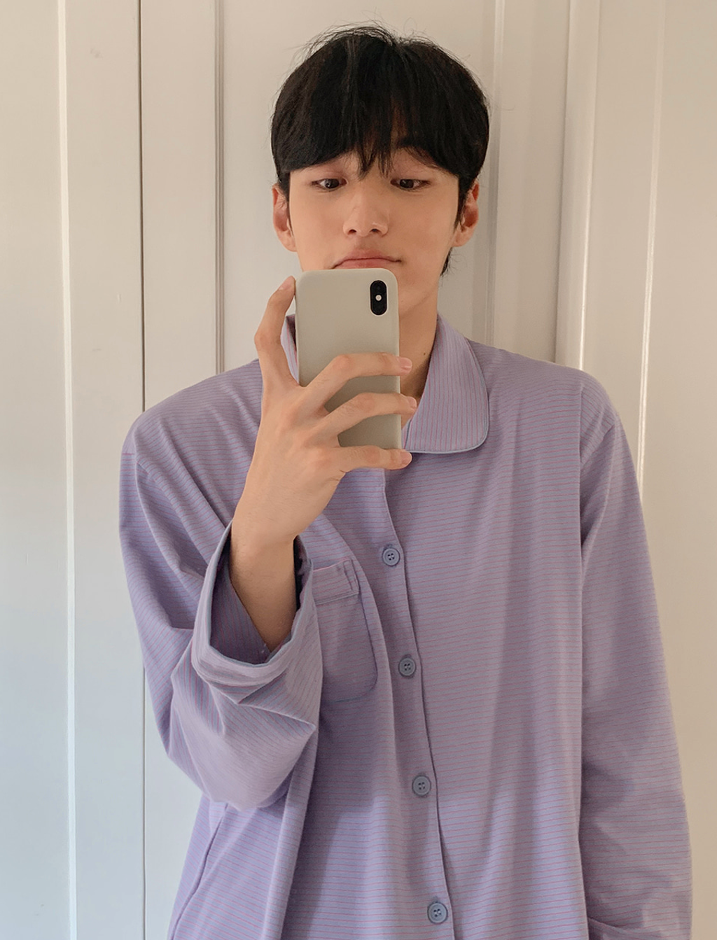 截圖 2025-12-14 上午3.36.24