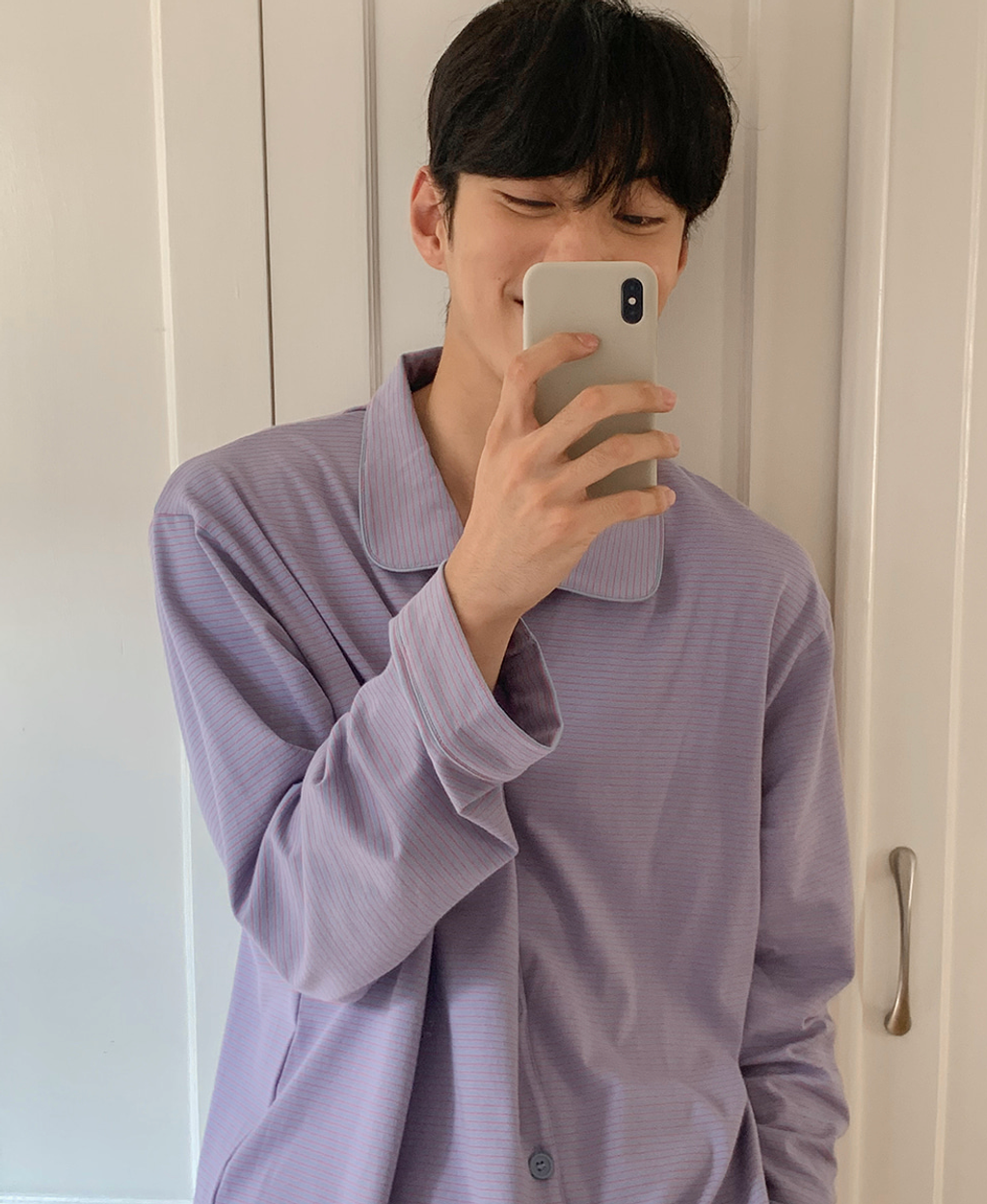 截圖 2025-12-14 上午3.36.21