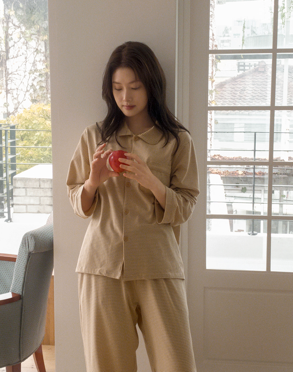 截圖 2025-12-14 上午3.35.26