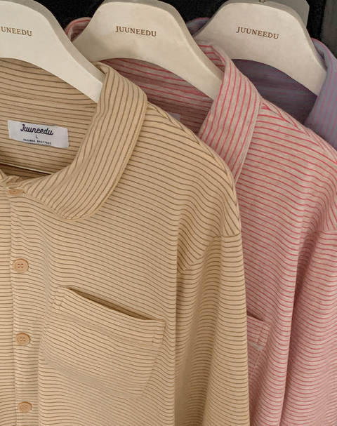 截圖 2025-12-14 上午3.35.47