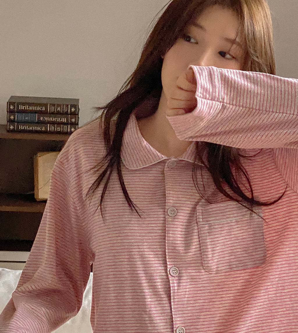 截圖 2025-12-14 上午3.35.54