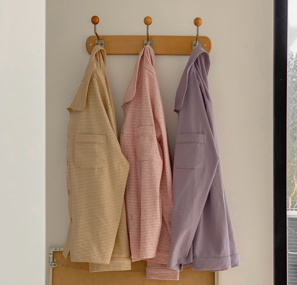 截圖 2025-12-14 上午3.34.05