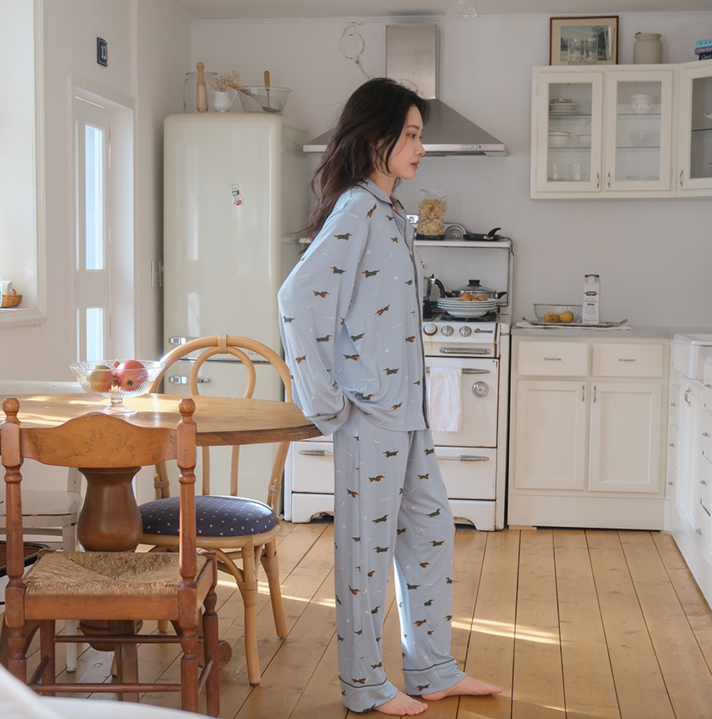 截圖 2025-12-14 上午3.41.59