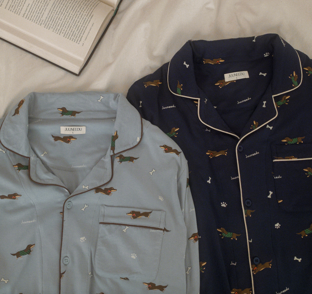 截圖 2025-12-14 上午3.41.48