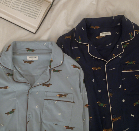 截圖 2025-12-14 上午3.41.48