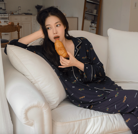 截圖 2025-12-14 上午3.41.43