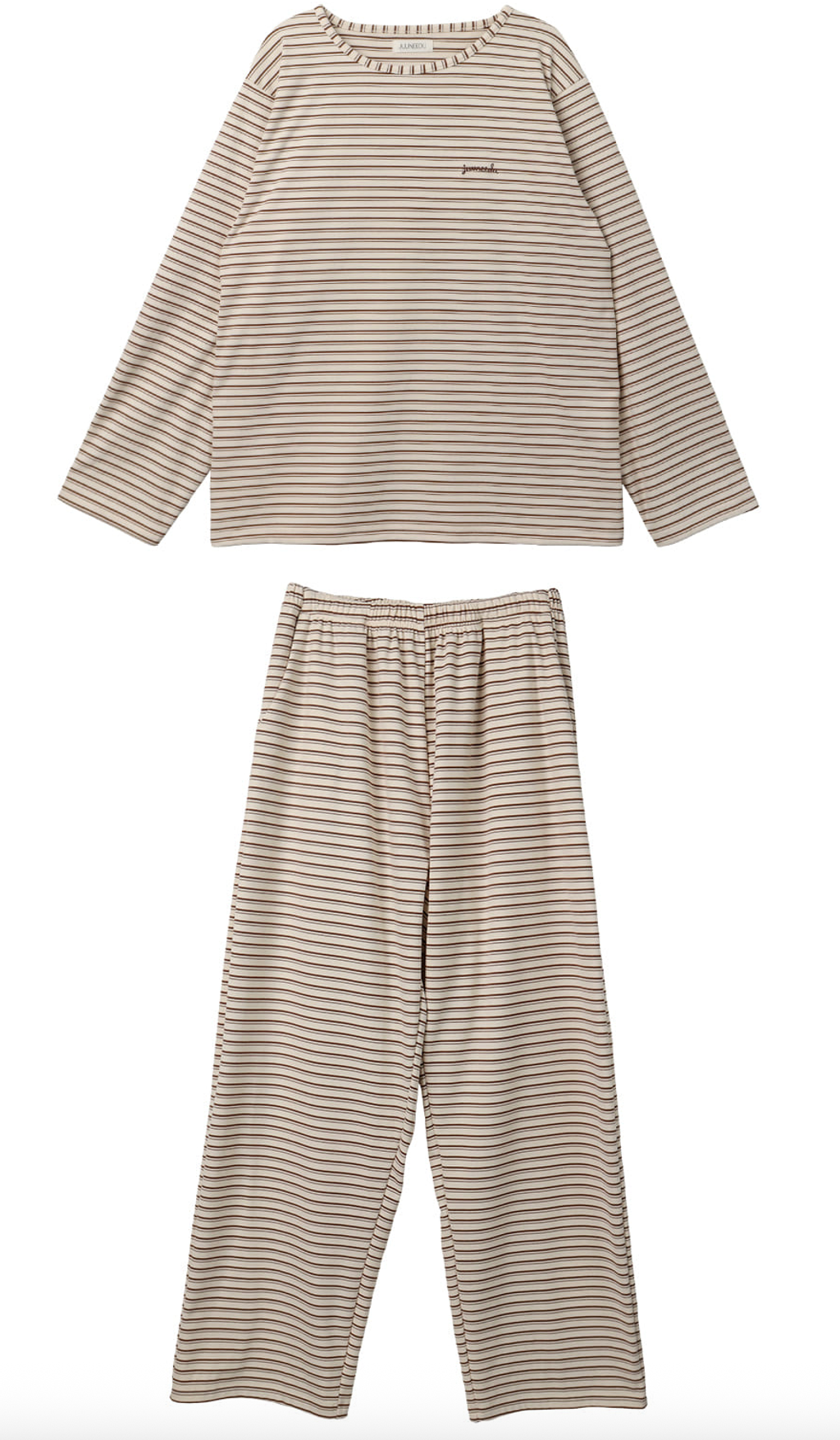 截圖 2025-12-14 上午3.48.29