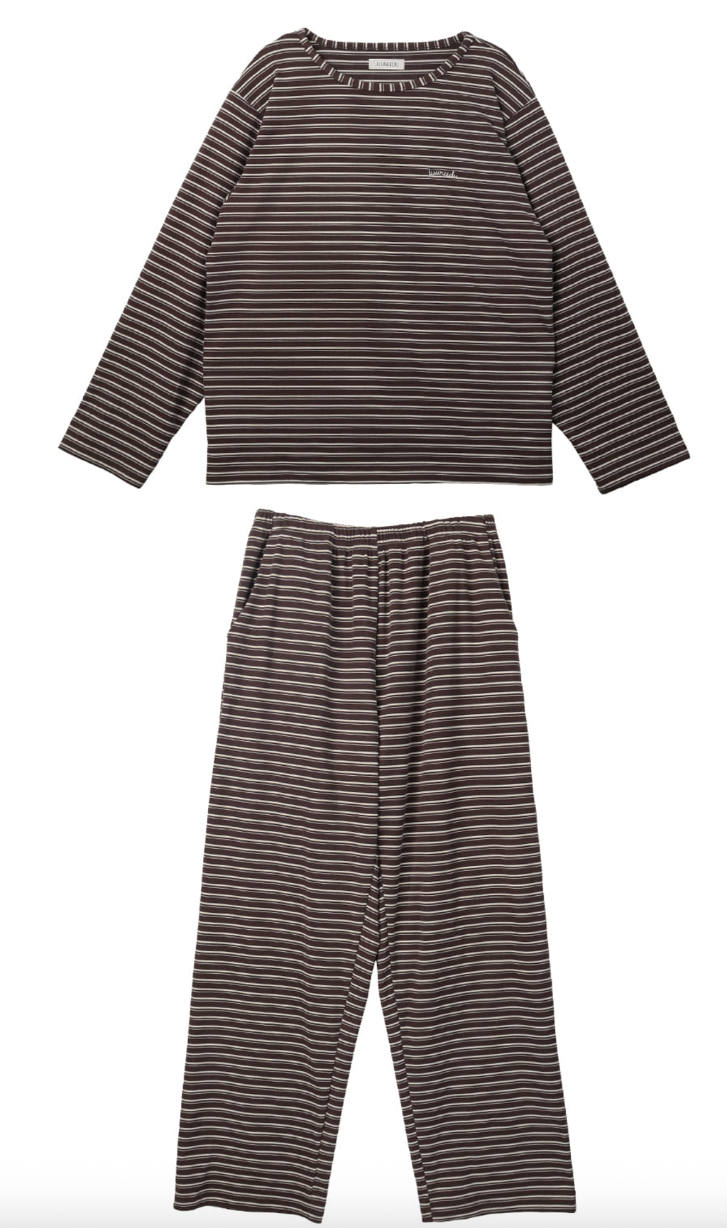 截圖 2025-12-14 上午3.48.36