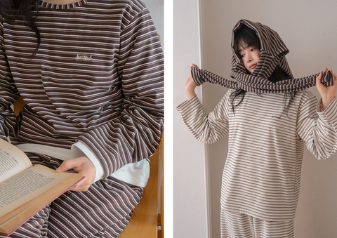 截圖 2025-12-14 上午3.48.00