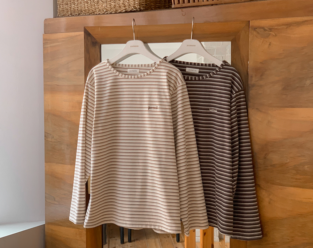 截圖 2025-12-14 上午3.48.02