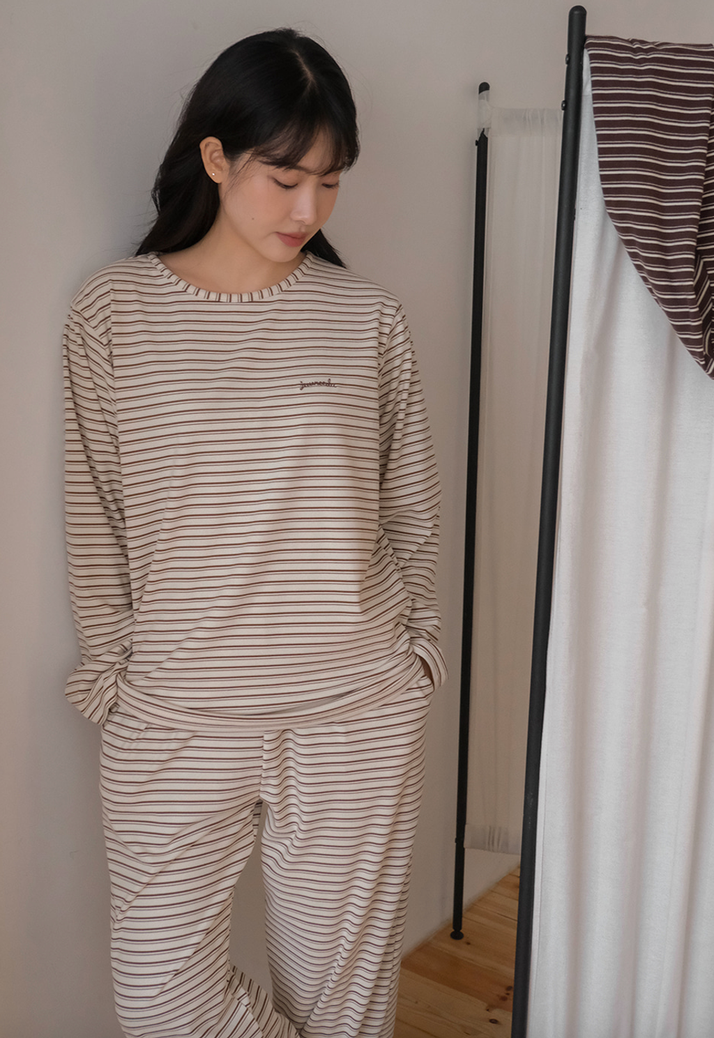 截圖 2025-12-14 上午3.48.10