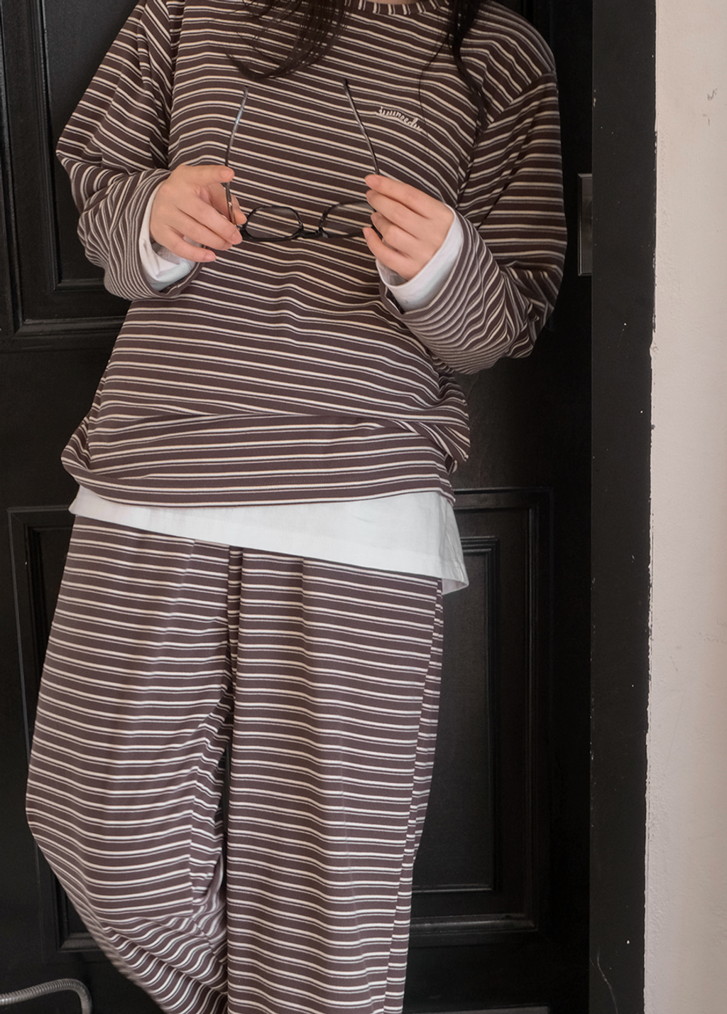 截圖 2025-12-14 上午3.48.12