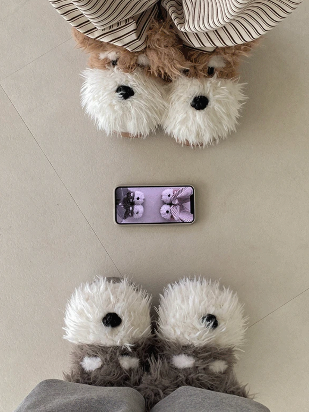 截圖 2025-12-14 上午4.05.09